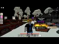 Open Treasure Chest And Get Ruby Skorp Stinger MYTHIC in Roblox Islands HORSES QUESTS