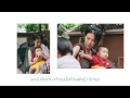 เจตมนต์ มละโยธา - ความรู้สึกของฉันที่มีเธออยู่ด้วยกันอีกหนึ่งคนบนโลกใบนี้ Ost. ละครพันล้าน พนันรัก