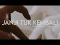 Download Lagu Janji Tuk Kembali - HVMBLE REGGAE feat. Liwa.e \u0026 SVYT (Official Lyric Video)