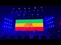 Three Little Birds - The Marley Brothers Live at The White River Amphitheater in Auburn, WA 9/8/2024