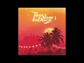 Download Lagu Too Slow To Disco, Vol. 4 [Full Album]