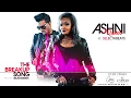 Download Lagu THE BREAKUP SONG (COVER) - ASHNI FT. SELECTABEATS