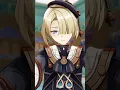 Download Lagu Freminet \u0026 Lyney \u0026 Lynette - Rock That Body【原神 : Genshin Impact MMD】#lyney #lynette #freminet
