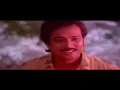 Download Lagu Antha kanji kalayatha vanji sumakkayilae - Muthu Kaalai movie HD Song