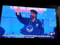 Download Lagu OBB Berita Pemilu Metro TV (2023-Sekarang)