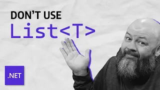 The Secret to Mastering Queue Stack and Dictionary in C
