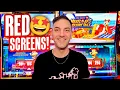 Download Lagu Ik heb TE VEEL gewonnen met Backup Spins, er is een lot uitgekomen!