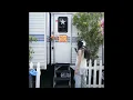 underscores - harvest sky (live at Coachella 2025)