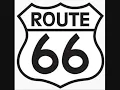 Depeche Mode Route 66 Beatmasters Mix