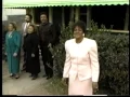 Download Lagu I Remember Mama     Pastor, Evangelist,  Shirley Caesar
