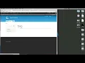 Drupal Tutorials URL Alias