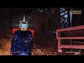 PATCHED How To Pull Items From Workshops Camp Object Dupe Fallout 76