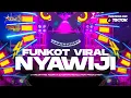 Download Lagu FUNKOT NYAWIJI FYP ABIEZZ AUTO GOYANG - VIRAL TIKTOK STAR LIGHTING KEDIRI