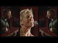 The Format - Holy Roller [Official Music Video]