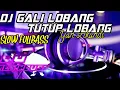 Download Lagu Dj gali lobang tutup lobang slow fullbass //Yan srikandi\\\\ remix angklung DJ lagu Bali terbaru 2021