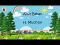 Download Lagu Lagu \
