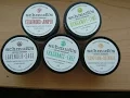 Schmidt s Deodorant Review Natural Gluten Free