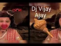 Download Lagu jay jay jay bajrangbali DJ Vijay Babu DJ Deepak Jabalpur