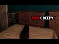Download Lagu 11 Scary Videos That Feel... Wrong.