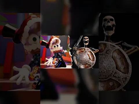 Caine’s Song x RAAAH