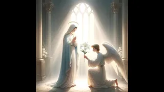 night prayer encounter with rev fr mario david dibie 6th july 2026
