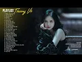 Download Lagu Liên Khúc Nhạc Trẻ Buồn Thương Võ | Nhạc Trẻ Tâm Trạng Thất Tình
