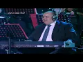 عبدالله الرويشد   تعال