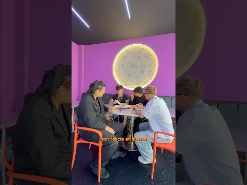 MA COSA SI NASCONDE DIETRO UNA LIMITED EDITION?