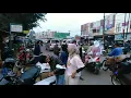 Download Lagu BAGI BAGI TAKJIL BARENG SMK BISTEK 16