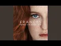 Download Lagu Cloud 9