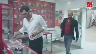 اغنية ايام سنين دندنها