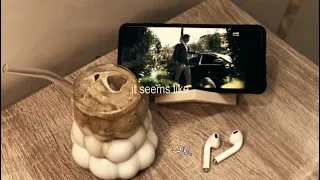 سنين شايفك بأحلامي        عمرو دياب   وحشتيني         دندنها