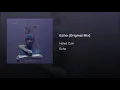 Echo (Original Mix)