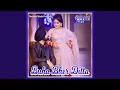 Download Lagu Buha Bher Ditta