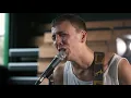 Download Lagu The Psychotic Monks - Full Performance (Live on KEXP)