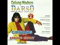 Lagu Calung Lawas Darso Bandung Ciparay vocal Nn Hr