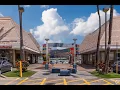 Living in Hawaii Kai HI The Ultimate Local Guide Homes com