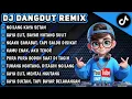 Download Lagu GAYA ELIT, BAYAR HUTANG SULIT || DJ DANGDUT REMIX TERBARU 2025 VIRAL TIKTOK🔥🔥 #dmfstudio #djremix