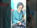 Download Lagu Selagi Masih Ada Sang Suria - Cover By Children Of Simpang Pulai