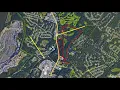 Hudson Valley - Master Development