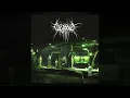 Download Lagu Cacotopia - Cacotopia (Full album stream)