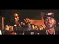DJ Drama - Right Back (Official Video) ft. Jeezy, Young Thug, Rich Homie Quan