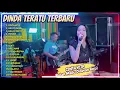 Download Lagu DINDA TERATU FULL ALBUM TERBARU - CINTA KITA (Bulan Madu Diawan Biru) - AKU TENANG - KALAH WETON