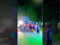 Download Lagu Talcher Handidhua Gandhi Chhaka Ganesh Puja Bhasani DJ KB King New Setup 2025#video