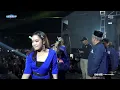 Download Lagu ERIKA SYAULINA X TIARA TAHTA AKHIR PERPISAHAN