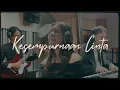 Lagu Kesempurnaan Cinta - Berklee Indonesian Ensemble