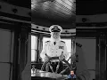 Download Lagu #film #titanic #history #titanicmovie #movie #soundtrack #photography #classic #