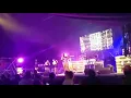 Download Lagu Team Bidadari’s hot Durban July performance