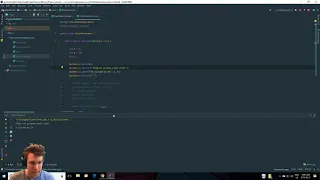Java Tutorial - Print Statements