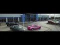 Duteau Chevrolet Drive By